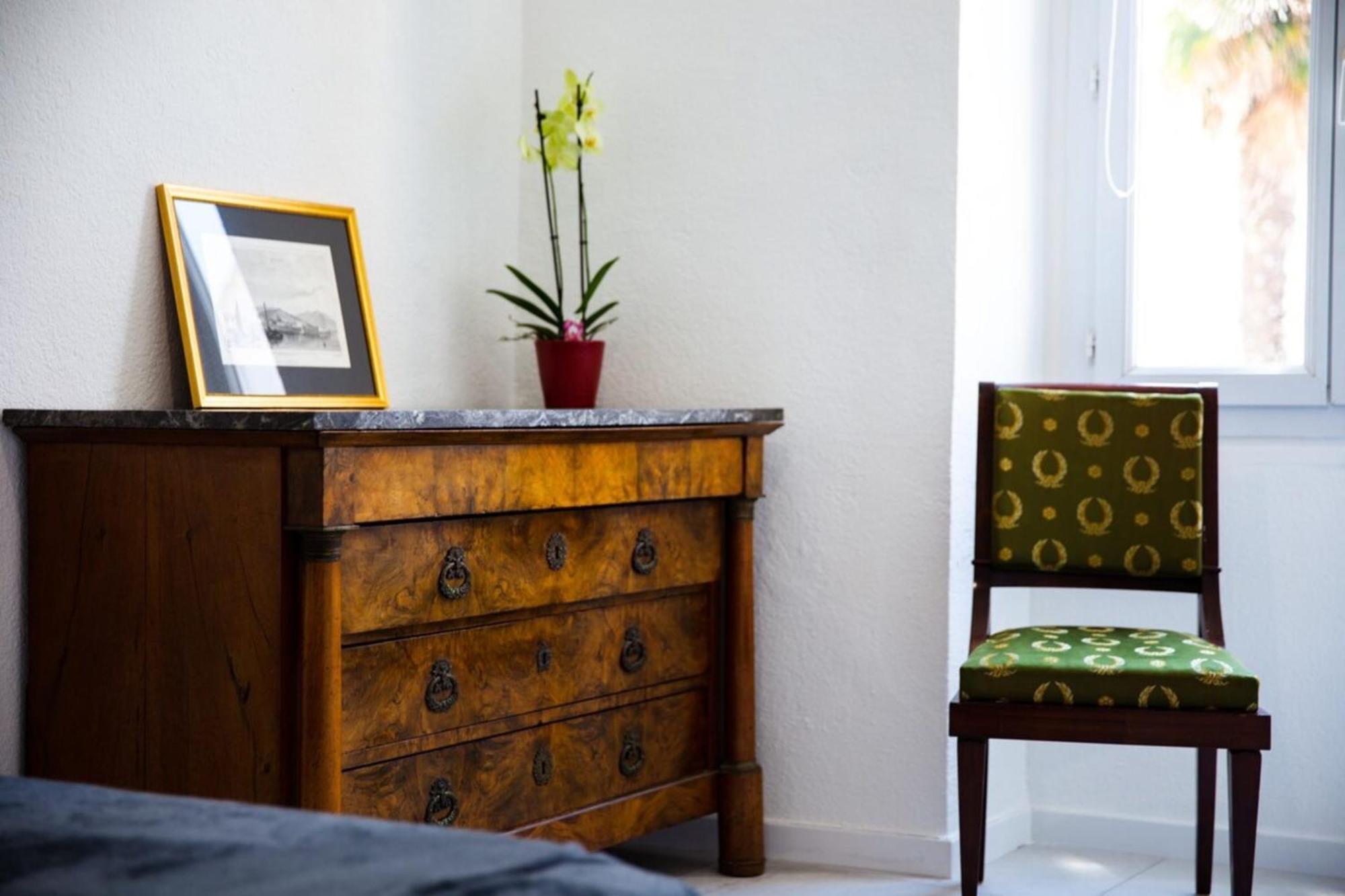 Madonuccia - Hypercentral Chic & Cosy - By Tgb Apartment *