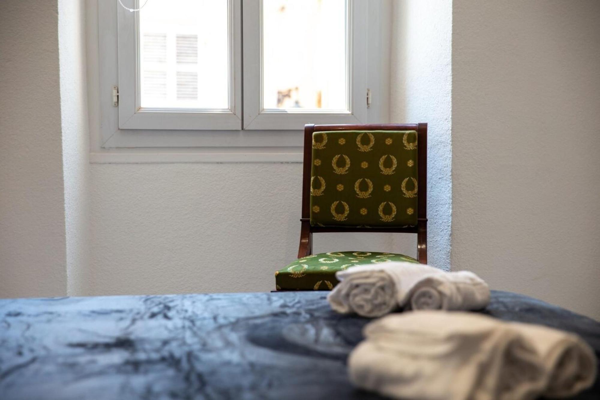 Madonuccia - Hypercentral Chic & Cosy - By Tgb Apartment