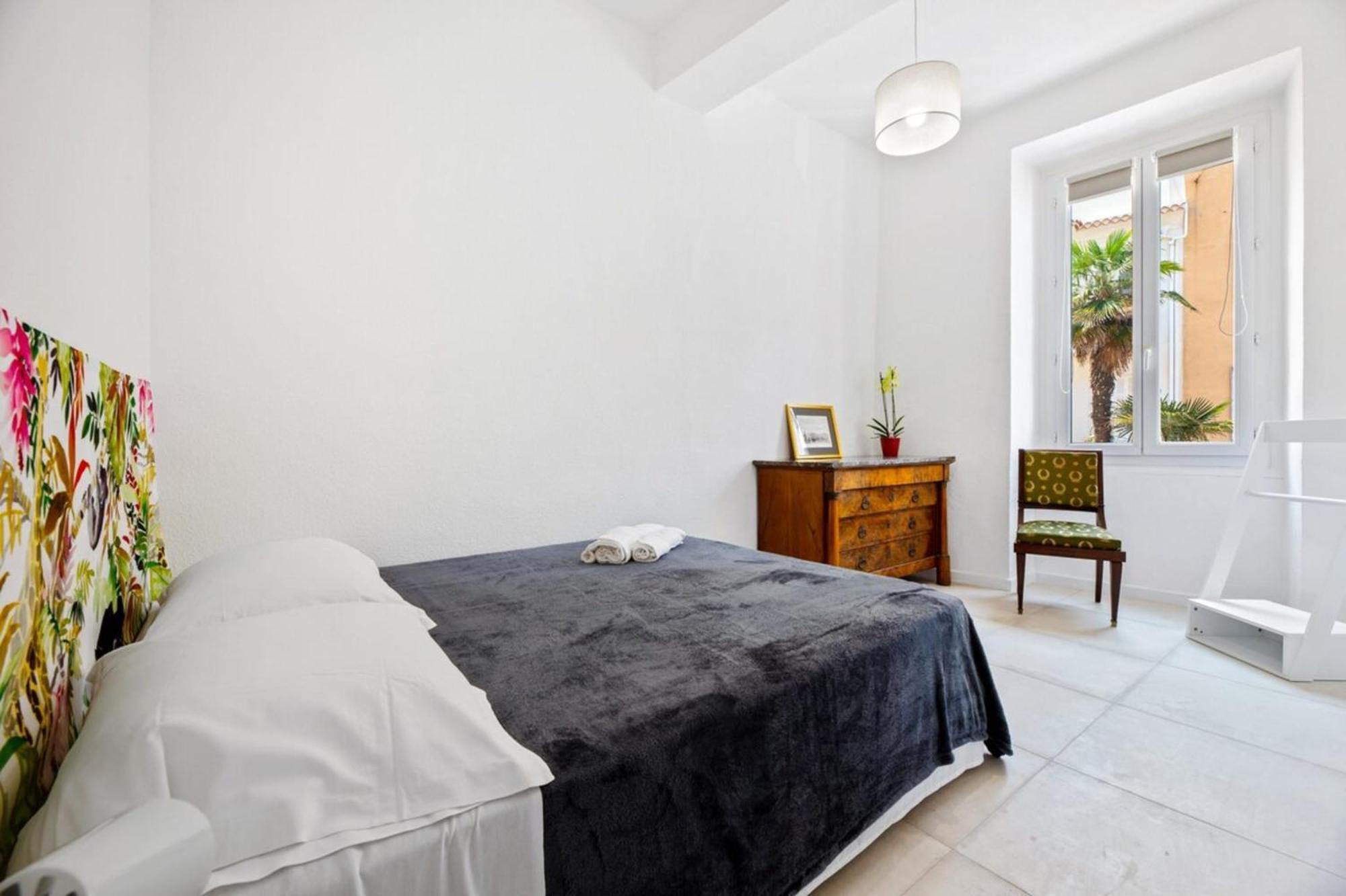 Madonuccia - Hypercentral Chic & Cosy - By Tgb Apartment *